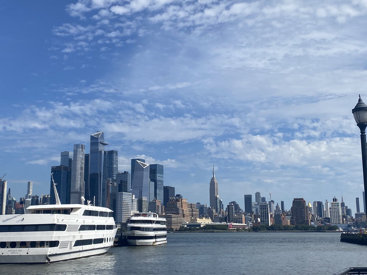 Saskia Steinacker tweet media