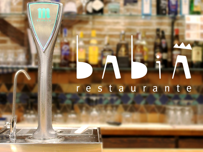 BabiaRestaurant's tweet photo. En Babia, la pasión por la Formula 1 se sirve en cada plato. 🏁🍽️ Descubre la emoción de sabores veloces y una experiencia gastronómica que te dejará en la pole position del sabor. ¡Acelera tus sentidos! 🏎️✨ #F1 #Gourmet https://t.co/qmuwnQARE9