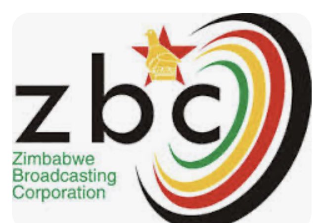 nickmangwana's tweet photo. We allow the National Broadcaster @ZBCNewsonline to do its programming independently, without political  interference or input.  We leave it to be run professionally just the same way other Public Broadcasters such as the  SABC or the BBC are left alone. Our approach is to liberate than to restrict, all in the spirit of Press Freedom. If there are any complaints over any content we advise the aggrieved parties to contact the regulator @baz_zw.