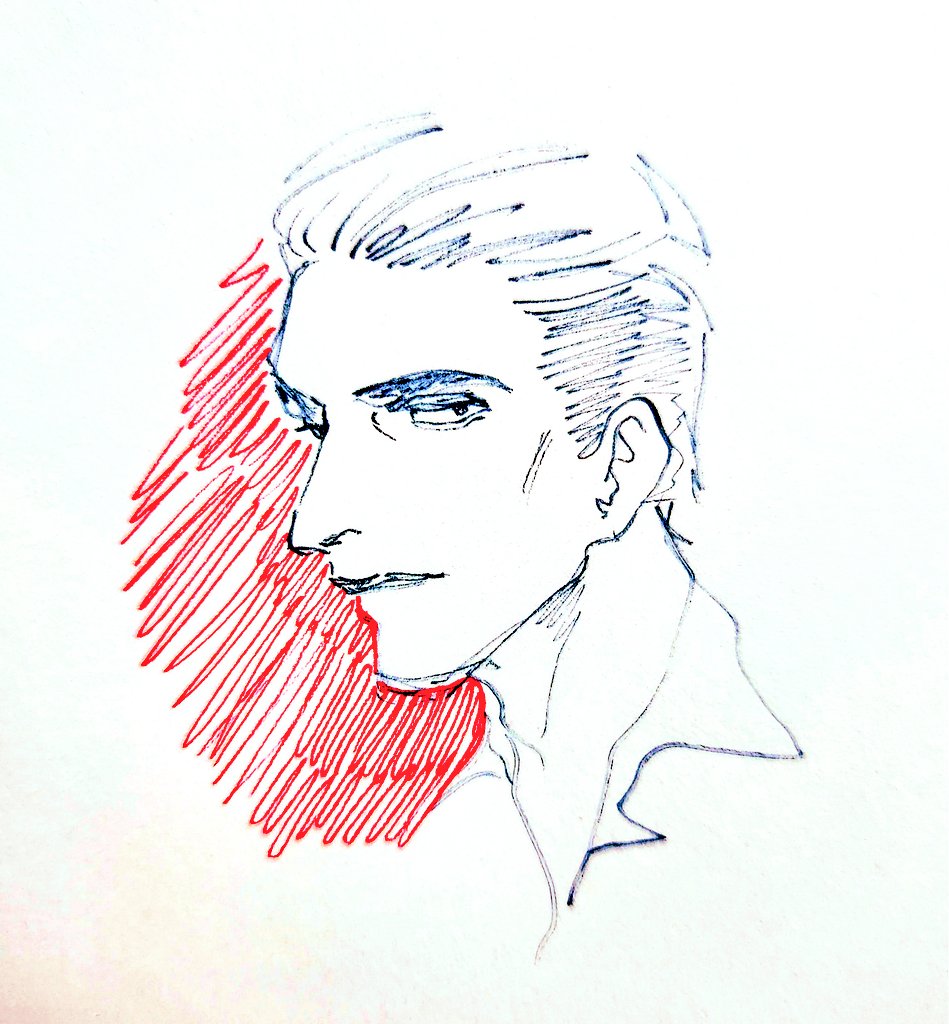 부랑자 tweet media