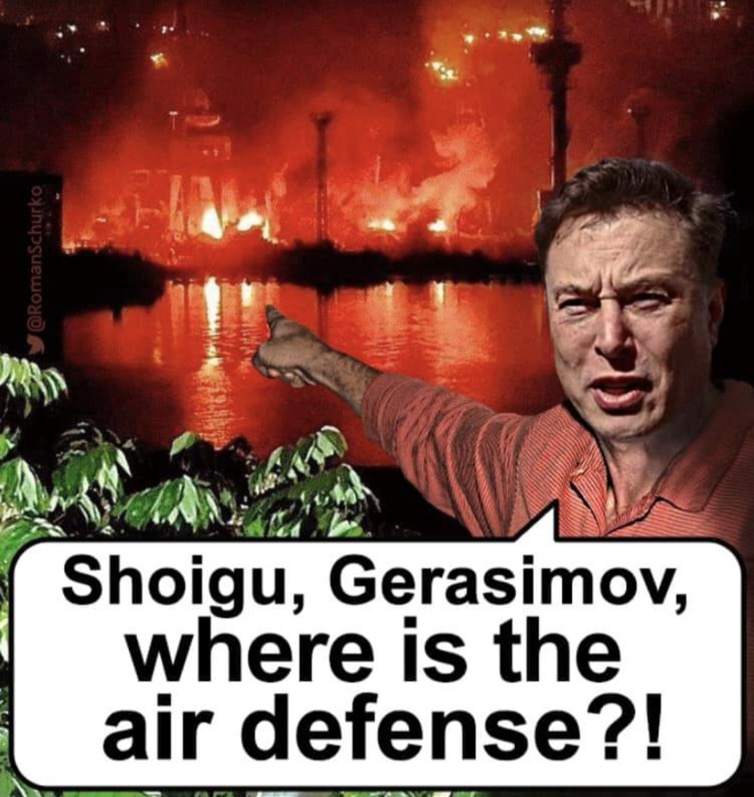 BerberDoris's tweet image. Eine starke Explosion im Bereich eines Teils der funktechnischen Aufklärung, es ist möglich, dass die Flugabwehr im Gebiet von Kap Fiolent in Sewastopol zerstört wurde