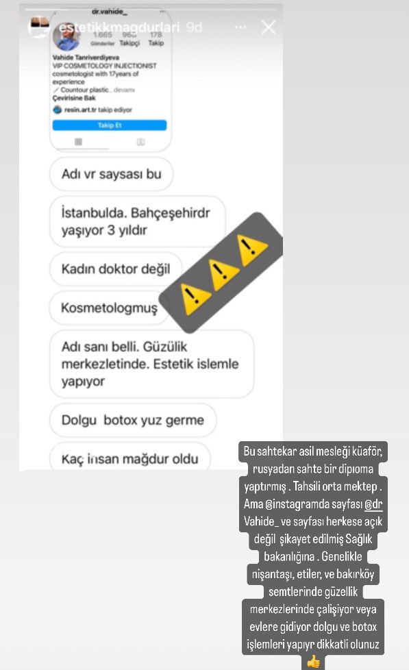 Samla kaya (@samla_kaya) on Twitter photo 