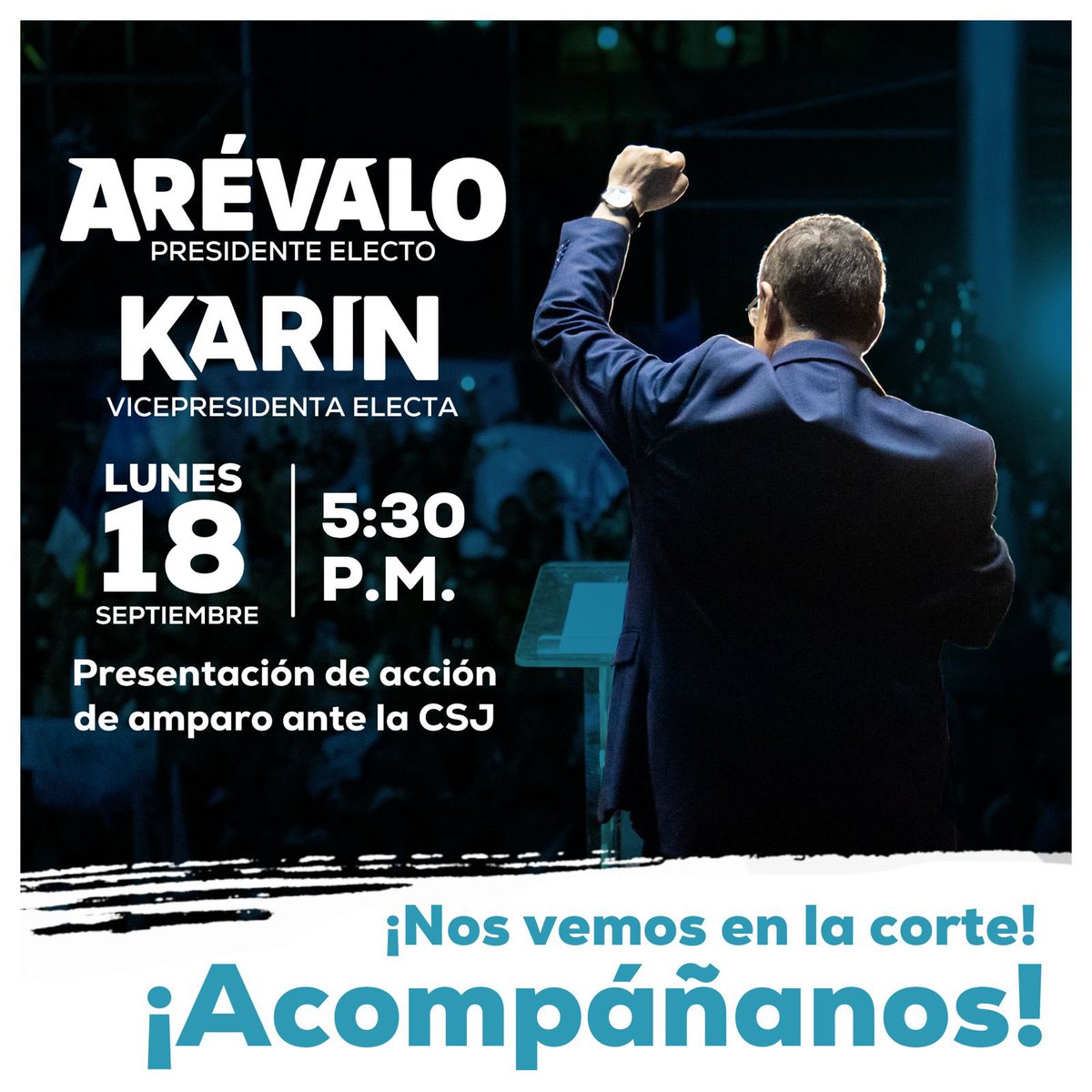 BArevalodeLeon's tweet photo. Exigir el derecho a vivir en una democracia nos asiste a todas y todos los guatemaltecos: A todos los pueblos que conforman esta gran nación. 🧵 https://t.co/6V3PllE7ca