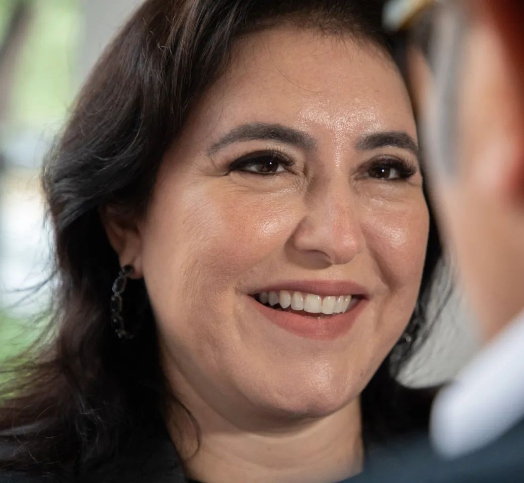 evhlinhwgo's tweet image. sou apaixonada por cada detalhe 🥺