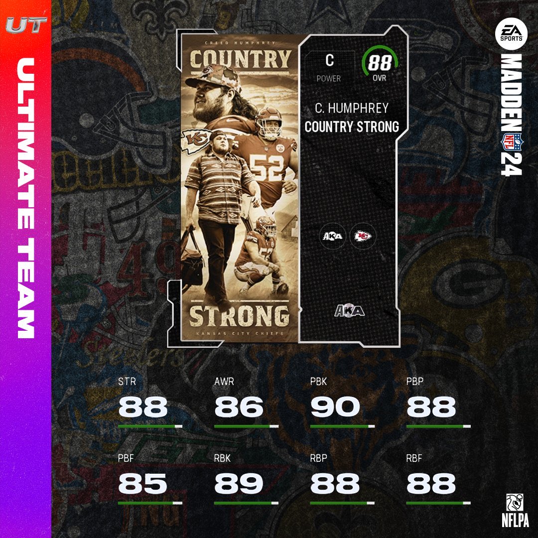 MUTality tweet media