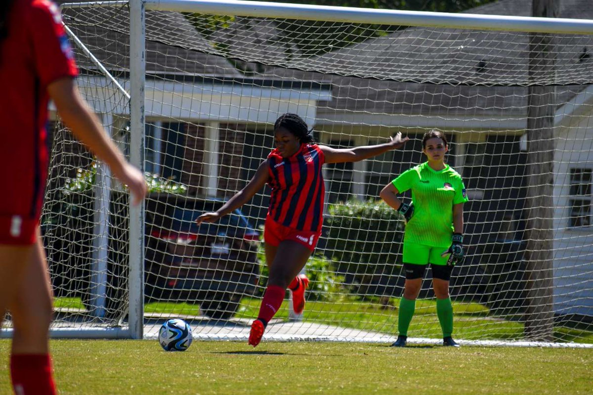 Great weekend with this amazing team once again! Saturday 1-0 Sunday 1-1 <a href="/ImCollegeSoccer/">College Soccer Truth ™</a> <a href="/ImYouthSoccer/">ECNL/GA/Recruiting/College Soccer</a> @SoccerMomInt <a href="/PrepSoccer/">Prep Soccer ⚽️</a> <a href="/TheSoccerWire/">SoccerWire</a> <a href="/ps_nation_/">Prep Sports Nation</a> <a href="/TopDrawerSoccer/">TopDrawerSoccer</a> <a href="/SoccerDownHere/">Soccer Down Here</a> <a href="/onlyGplatform/">The OG Platform</a> <a href="/Coach_Cee_Jay/">Chris Jay</a> <a href="/AllianceSC_/">Alliance Soccer Club</a>08G <a href="/NationalLeague/">National League</a> <a href="/NEGARecruits/">Northeast Georgia Recruits</a> @AllianceSC_