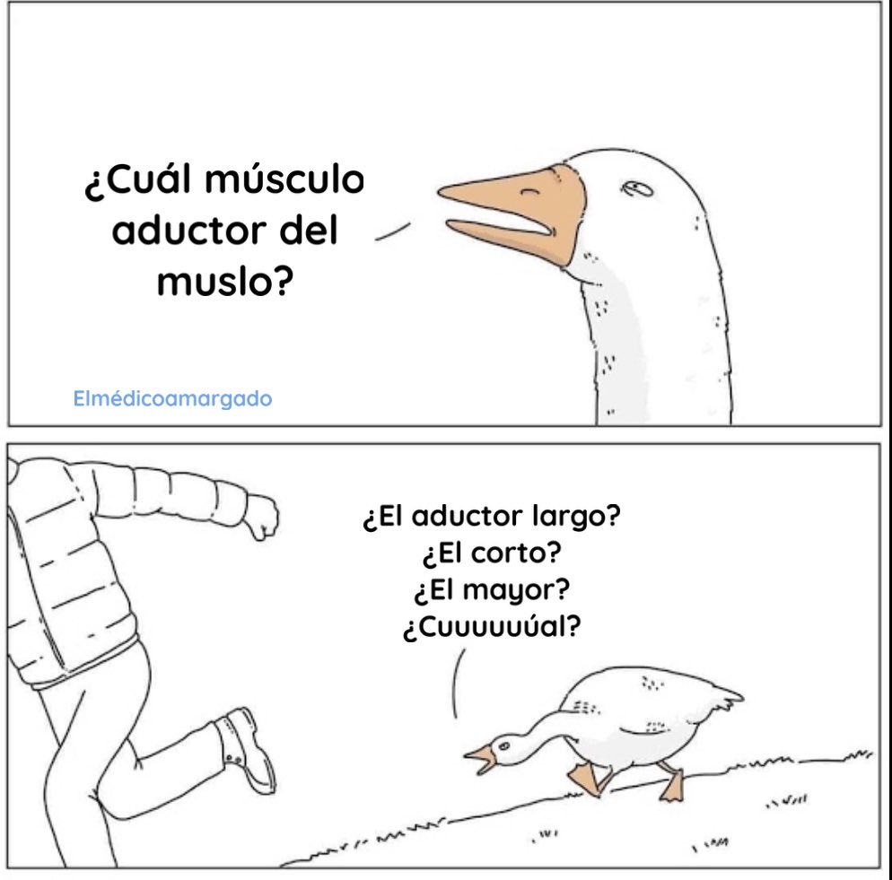 med_amargado's tweet photo. https://t.co/mrsZw3Lym9