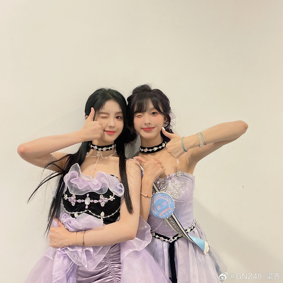 𓆩♡𓆪 (@xiaosqiao) / Posts / X