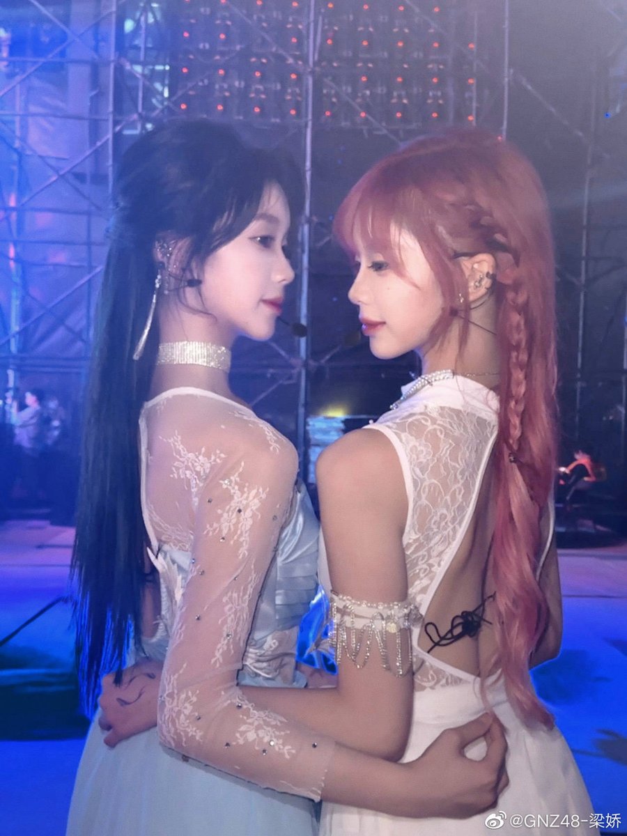𓆩♡𓆪 (@xiaosqiao) / Posts / X