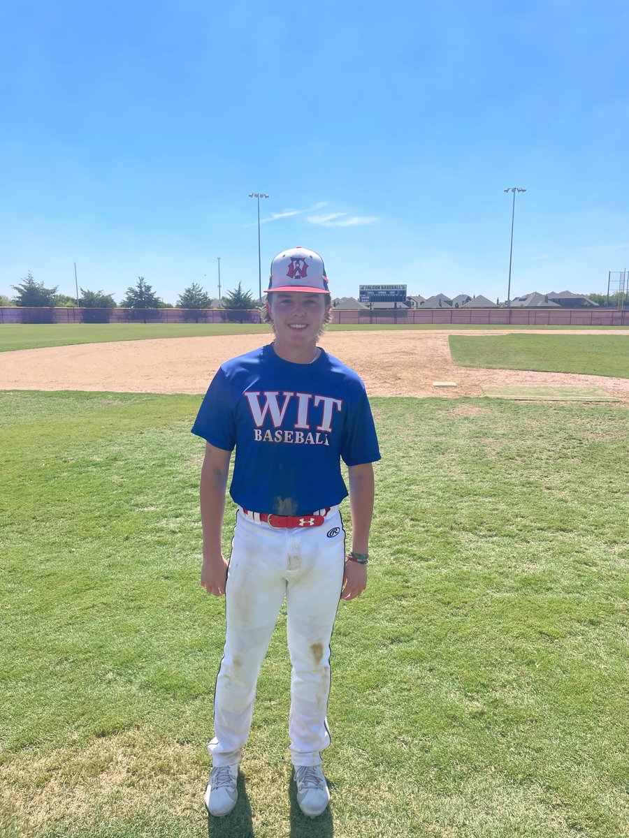 ✭Five Tool Texas✭ tweet media