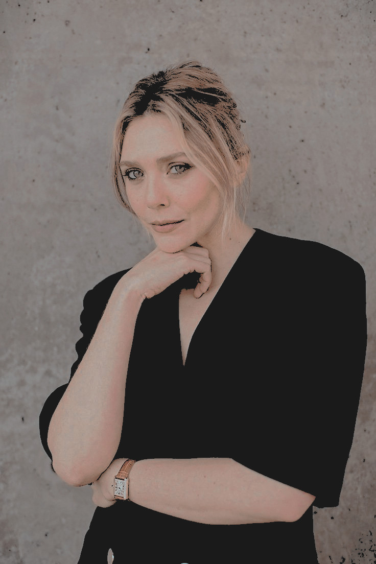 ⠀ ݁⠀.  #𝐒𝐄𝐃𝐔𝐂𝐓𝐈𝐕𝐄𝐒𝐔𝐍𝐃𝐀𝐘