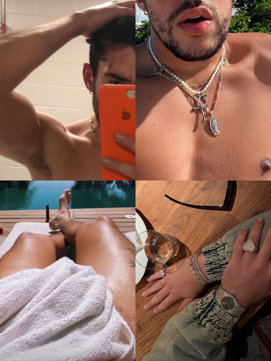 badbunnyfiles's tweet photo. bad bunny’s details https://t.co/OjsF57lzOw