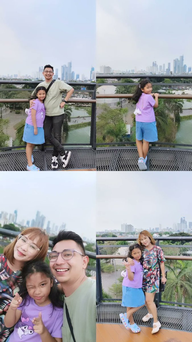yogansw's tweet photo. Family comes first https://t.co/BnXslhPhbV