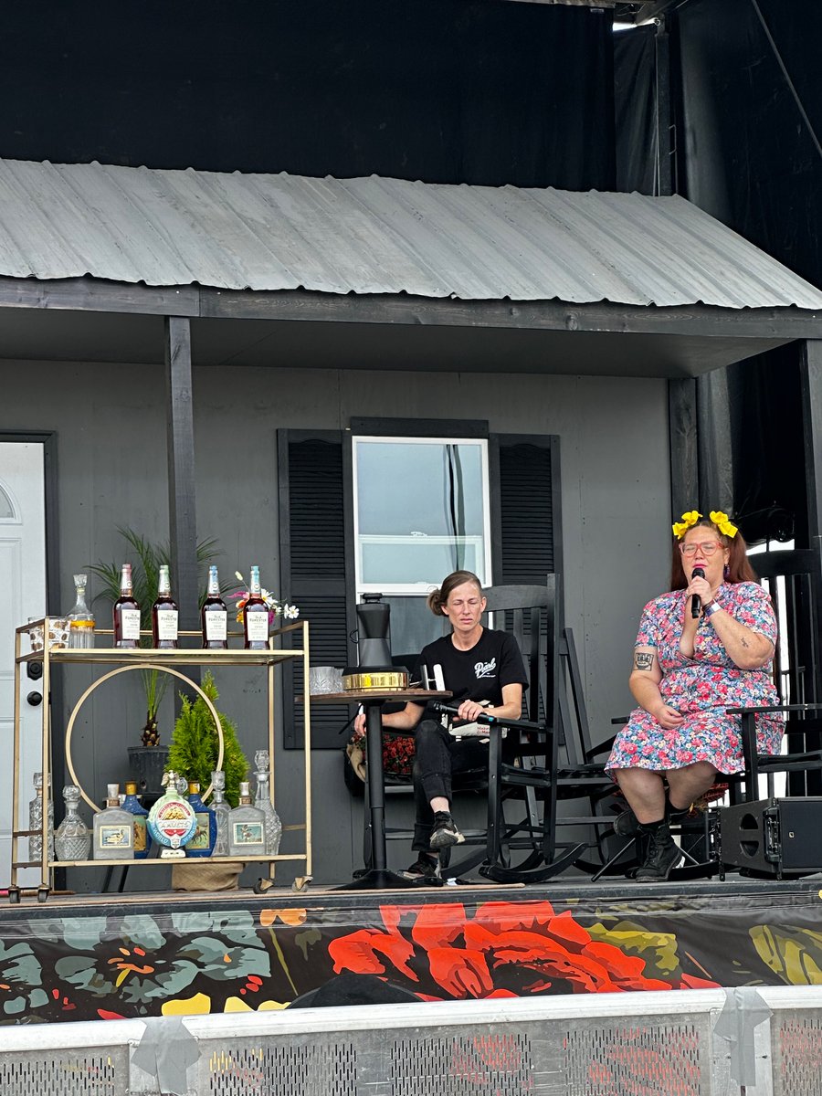 Kathryn Gregory tweet media