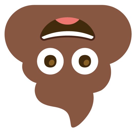 Roly (@roly_edwards) on Twitter photo 