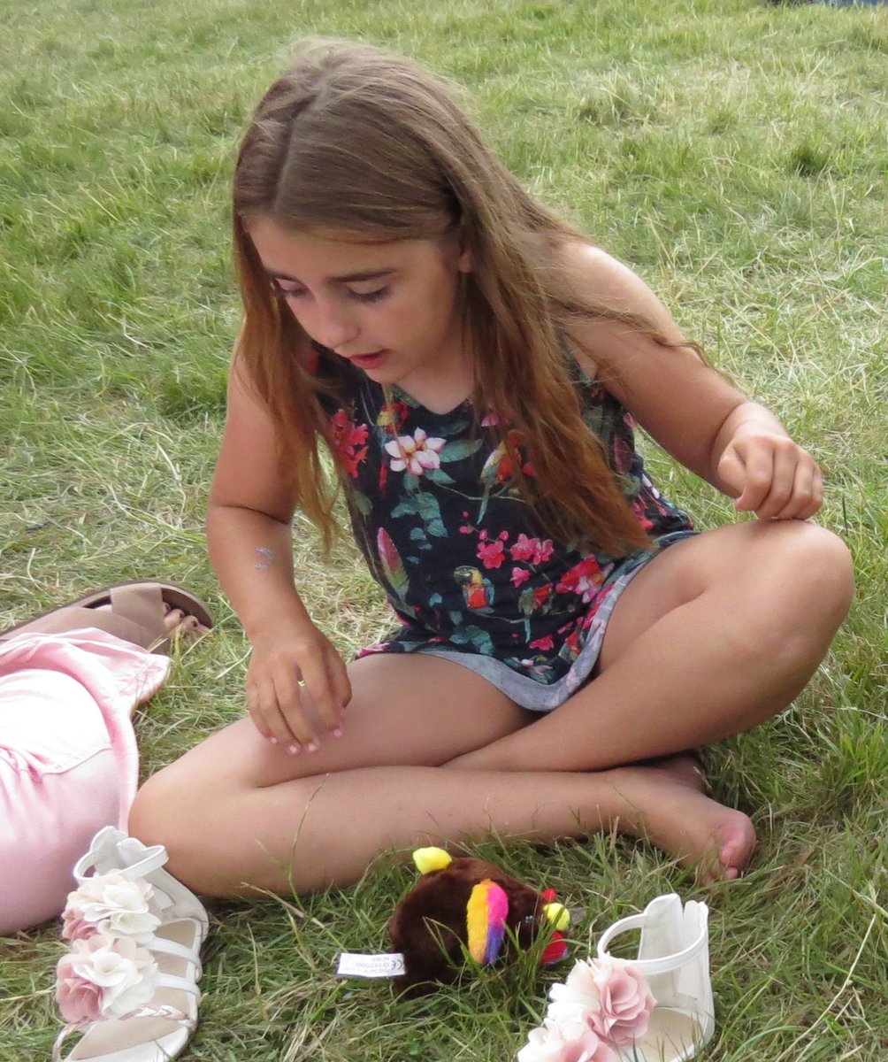 canım annem cekti bu fotografımı😊😊