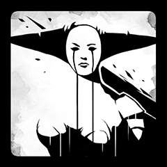 N·T·W·O
Remnant : From the Ashes
Fall of the Iskal {Gold}
Defeat the Iskal Queen
#PS4share
#ntwo