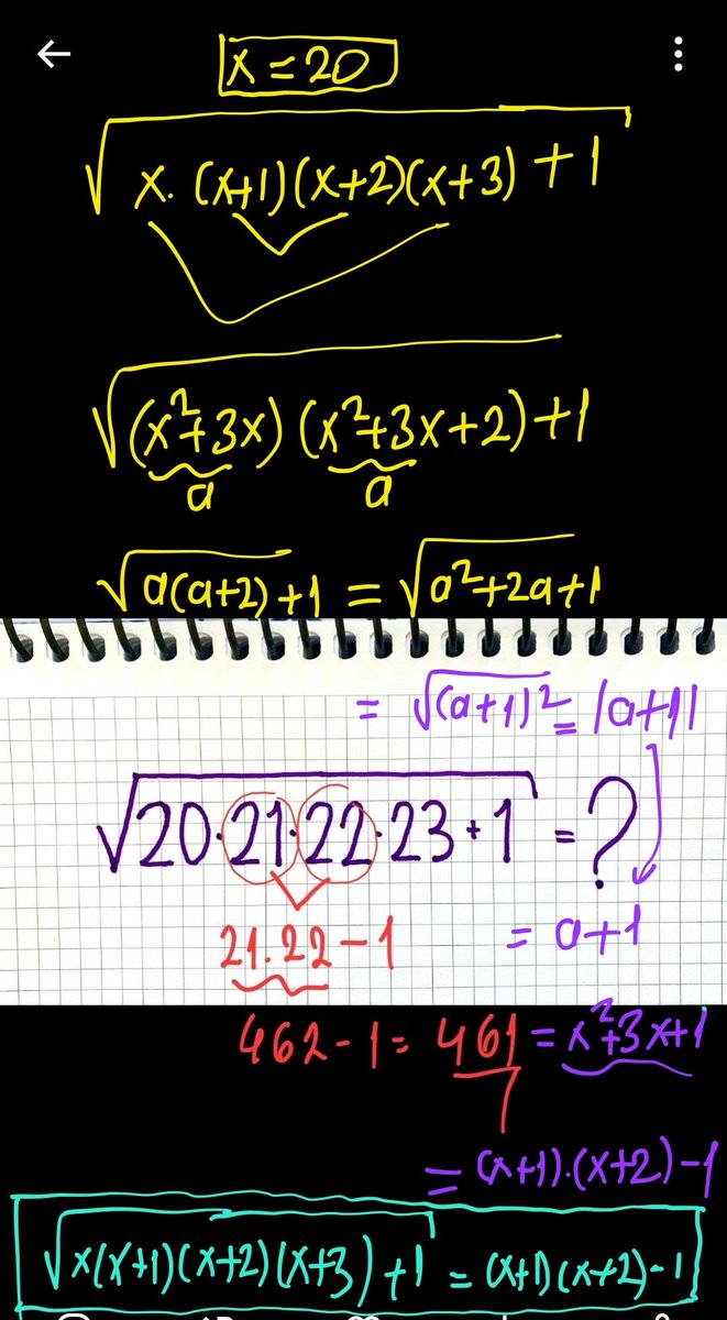 anil0770can's tweet photo. @_TheRealZubi @Math_World_ https://t.co/5Jwf82tblq