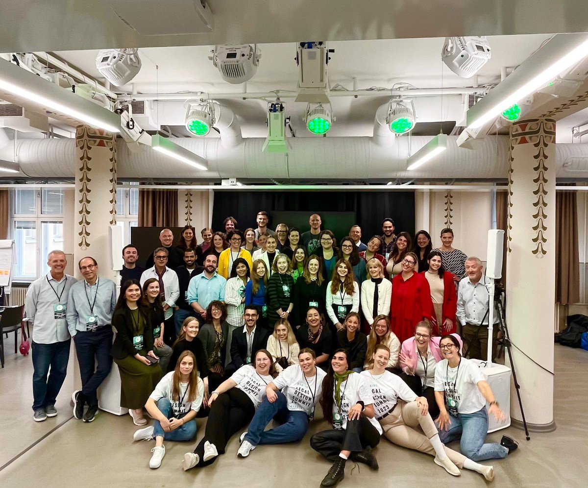 Nevi Agapiou tweet media