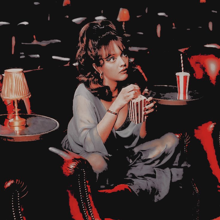 ⠀ ݁⠀.  #𝐒𝐄𝐃𝐔𝐂𝐓𝐈𝐕𝐄𝐒𝐔𝐍𝐃𝐀𝐘