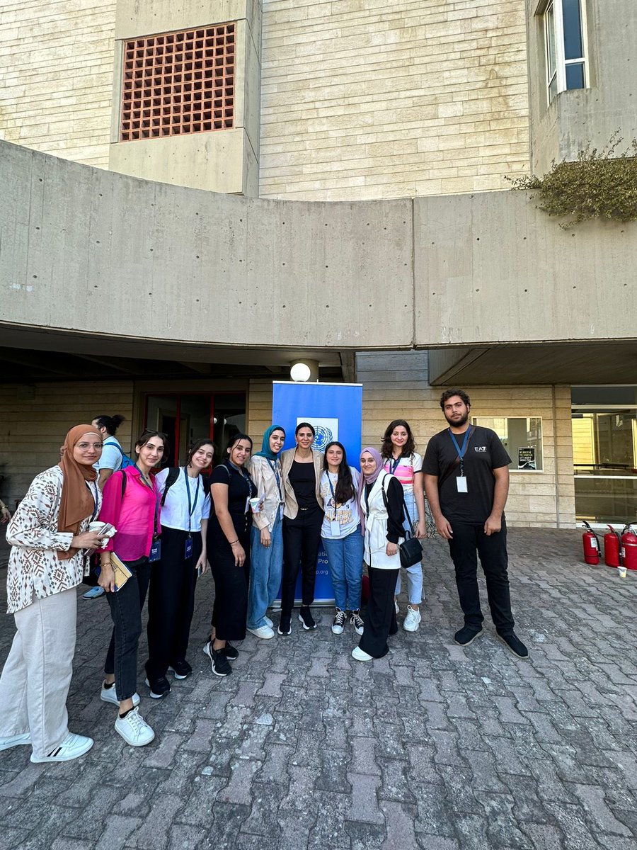F Rashed Gp Jana Rashed (@janarashed31) / Posts / X
