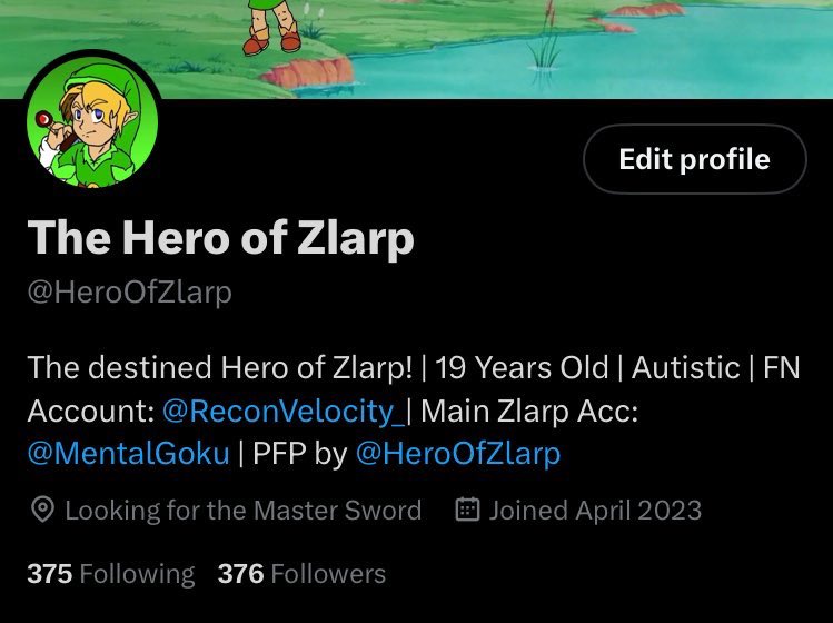 ReconVelocity tweet media