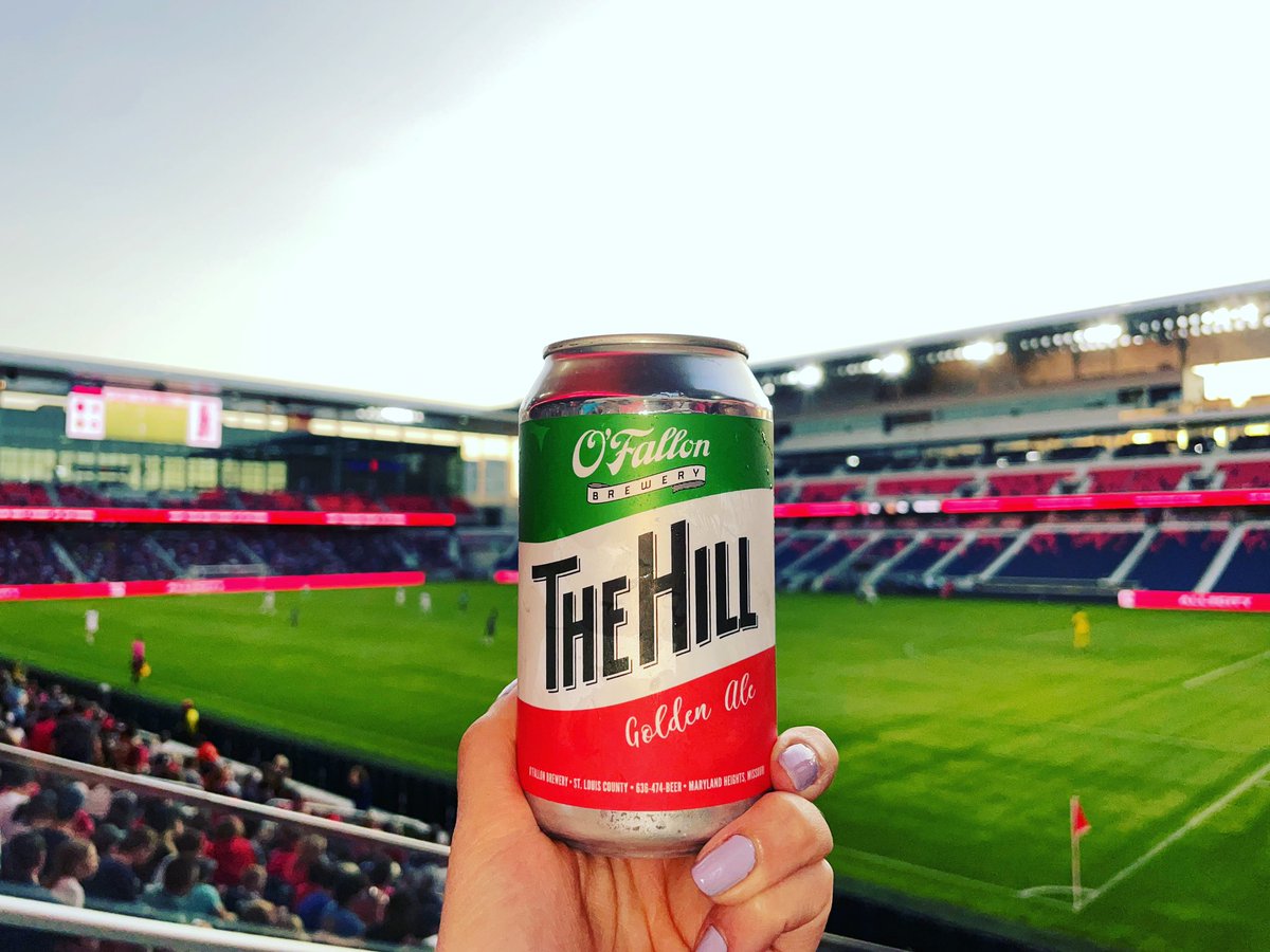 All for City! ⚽️🍻