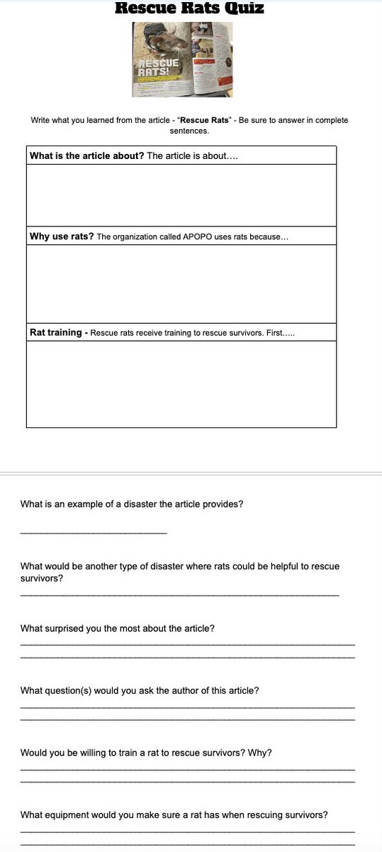 Emily Fɾαɳƈιʂ tweet media