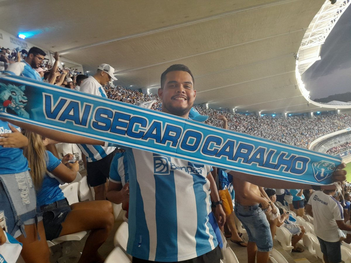 Mayco Alves tweet media