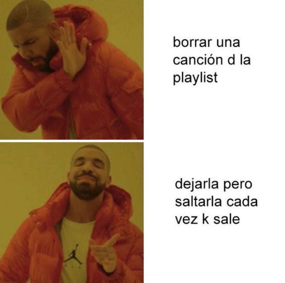 no os pasa que