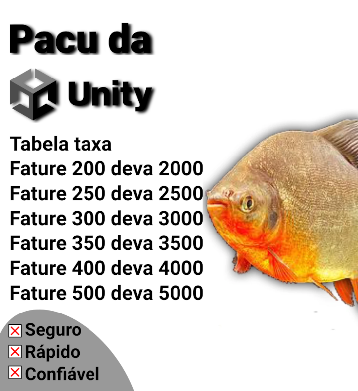 Luiz Alves (@bingustavo) on Twitter photo 
