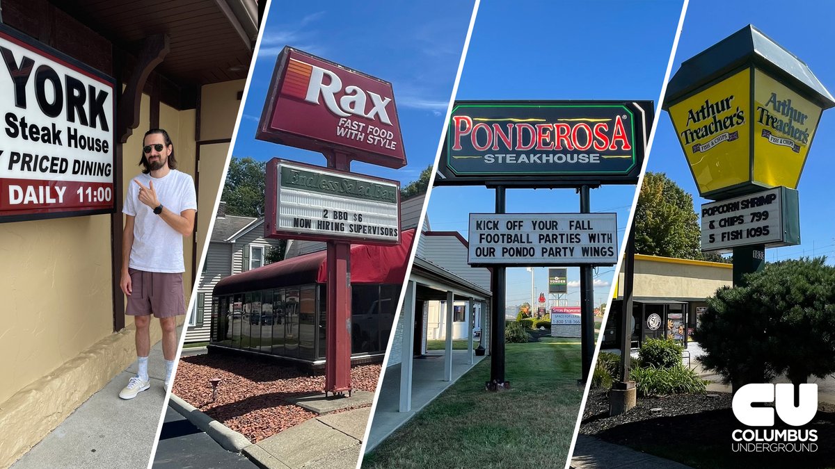 Columbus Underground tweet media