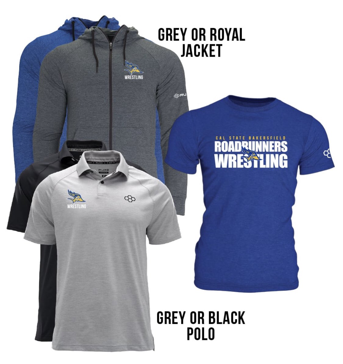 Luke Smith tweet media