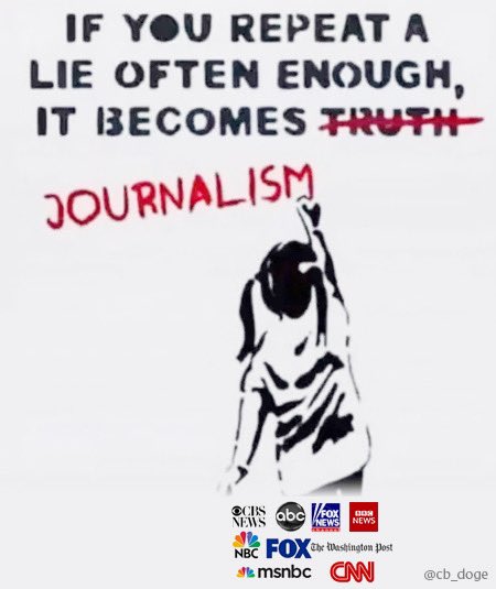 <a href="/Johnmc42069/">John's Memes</a> <a href="/elonmusk/">Elon Musk</a>