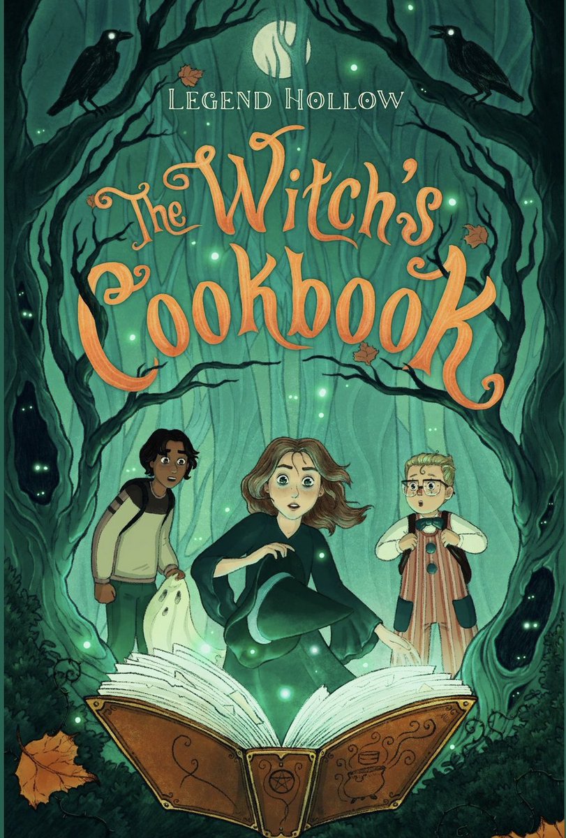 RobinEditorial's tweet image. My client Taylor T. Pensoneau has just released his new MG fantasy novel! I had the privilege of doing the stylistic edit while being  completely drawn into this fun and exciting story with roots in historic  New York state. Check it out! #MGfiction #MGfantasy #amediting #kidlit