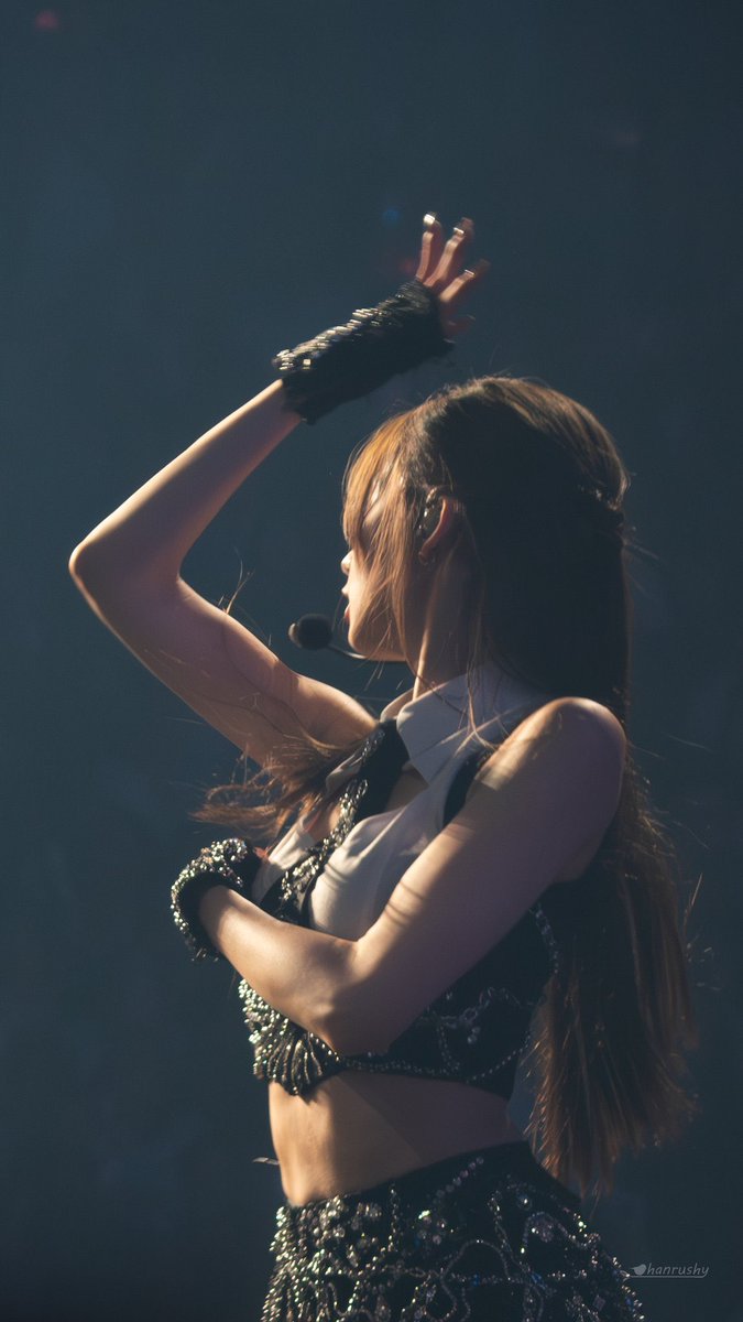 perfect woman