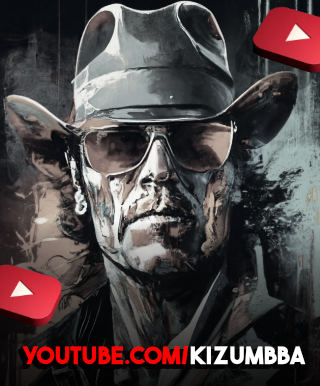 Kizumbba_'s tweet photo. SAIU 🔴 NOVA DLC do HUNT SHOWDOWN, JOGANDO e DANDO DICAS em PORTUGUÊS -> https://t.co/oNviGkD8zA
#Cowboys #Hunt #NovaDLC #Huntshowdown #YOUTUBE #Kizumbba #PS5 #xbox #PC #modohistória #kizumbba #kiki #MelhorJogo #FPS #LetsPlay #DomingãoDoKIKI @HuntShowdownBR @HuntShowdown https://t.co/vbMifdym3e