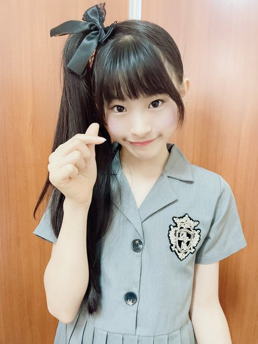 Twitterのコスプレ画像12