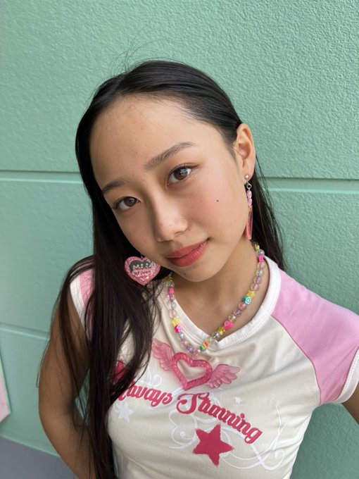 Twitterのコスプレ画像11