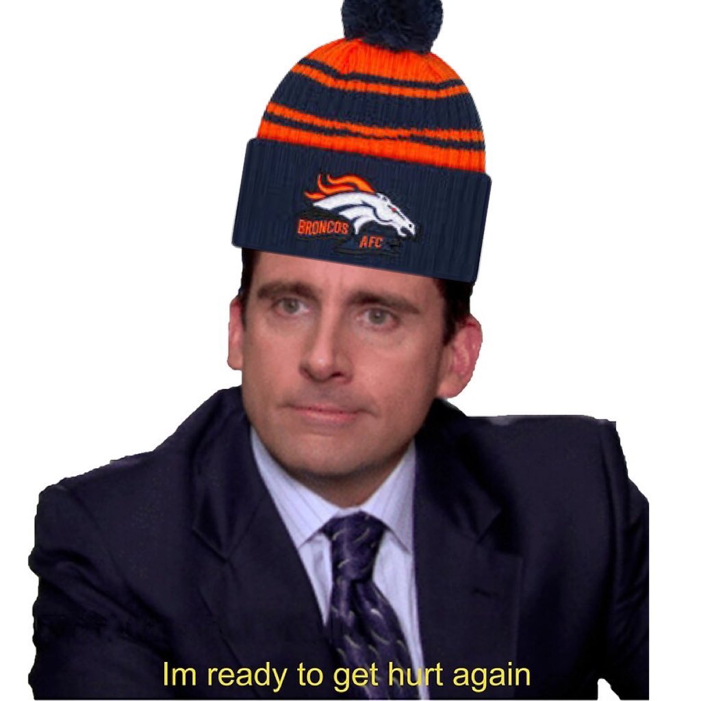 harlanwheelerr's tweet image. #wasvsden