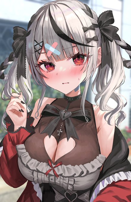 「ナンパとかマジでキモイんですけど…」

#三連休はフォロワーさんが増えるらしい 