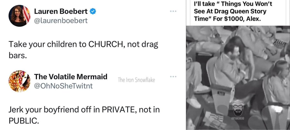 #ProtectTransYouth
#GunReform
#WealthTax
#LivingWage
#ExpandTheCourt
#EndGerrymandering
#EndCitizensUnited
#CancelStudentDebt
#BanCorporatePACs
#AbolishTheSenate
#EndTheFillibusterNow
#AbolishTheElectoralCollege
#EndVoterSupression