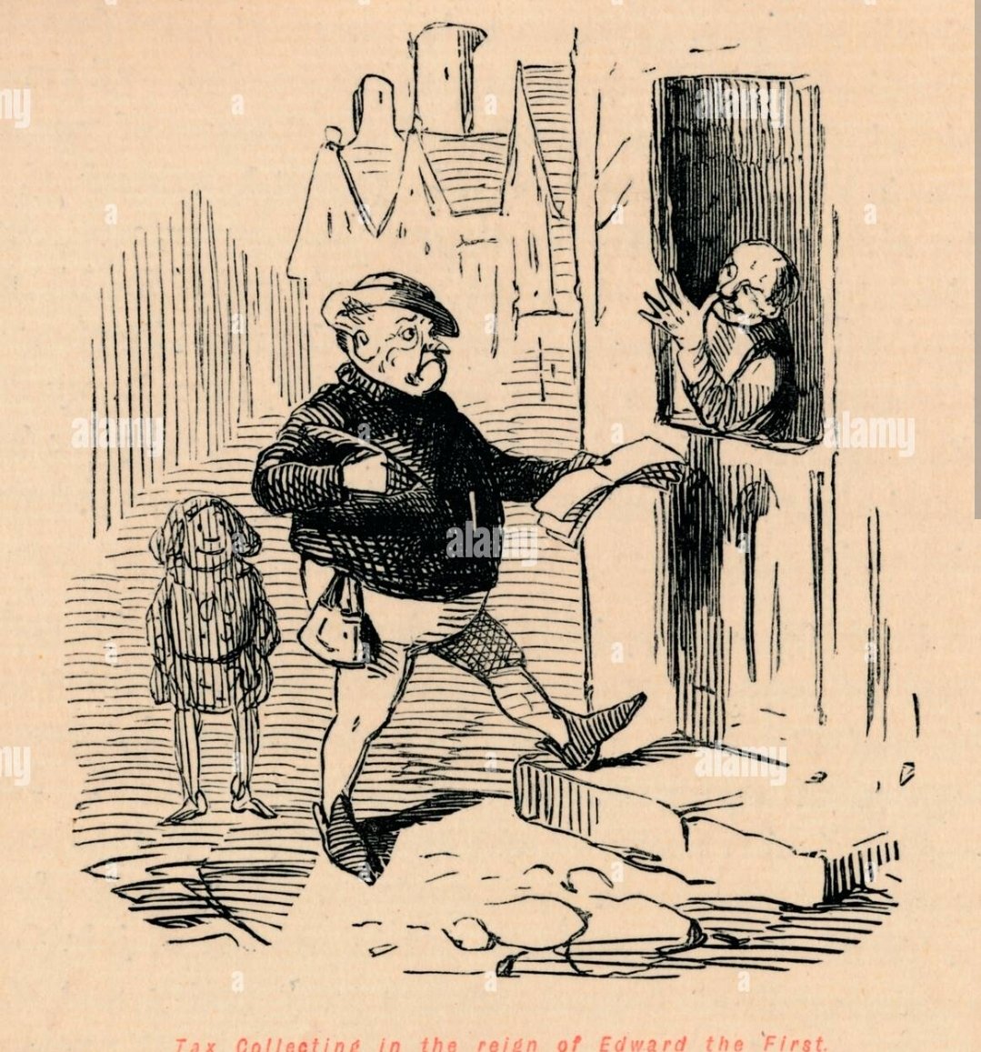 Fabián Bulacios 🇦🇷 tweet media