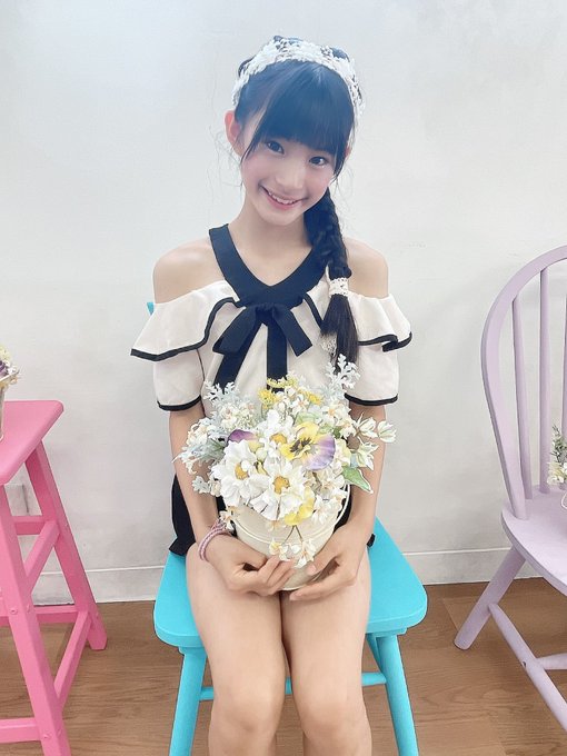 Twitterのコスプレ画像25