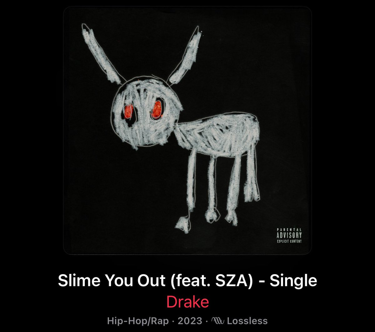 Wost🕷️ tweet media