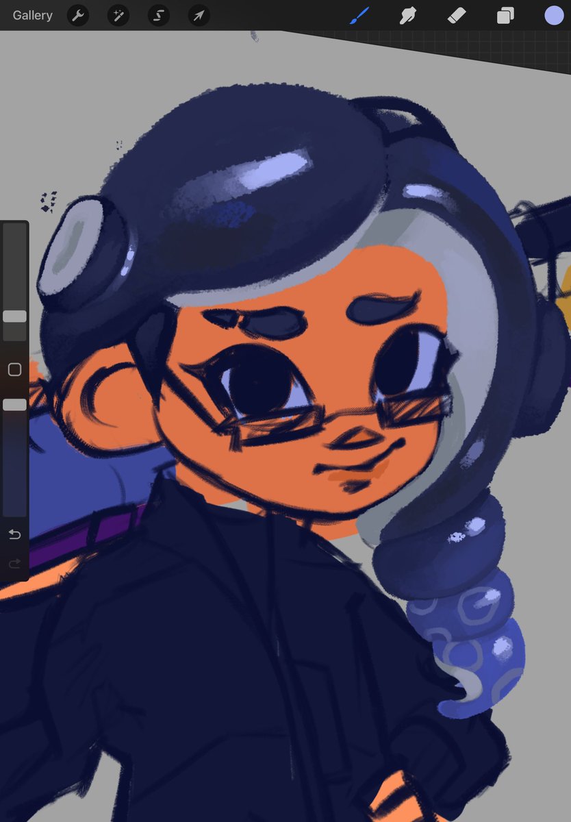 lilli creaker 🪴 (@badboycafe) on Twitter photo 