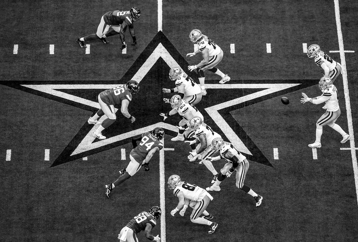 SportsInBW's tweet photo. Dallas Cowboys vs New York Jets

#Cowboys || #DallasCowboys 
📸 @dallascowboys https://t.co/25IscdmMbW