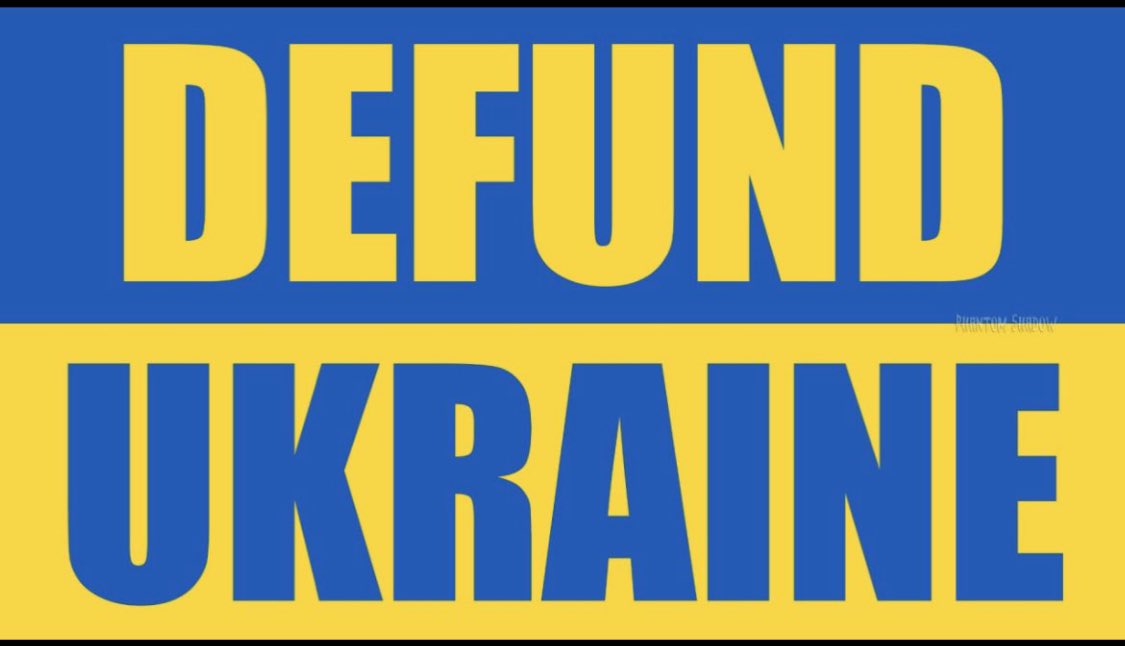 CatalinaShadow's tweet photo. @RepMTG @DonnieW1954 #WeDemandIt https://t.co/E006MIHMSf