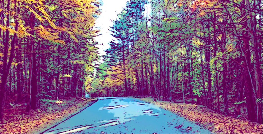 I love New York. Fall in the Adirondacks. Please take me home, country roads. Breathtaking fall foliage. #VisitAdks 💚