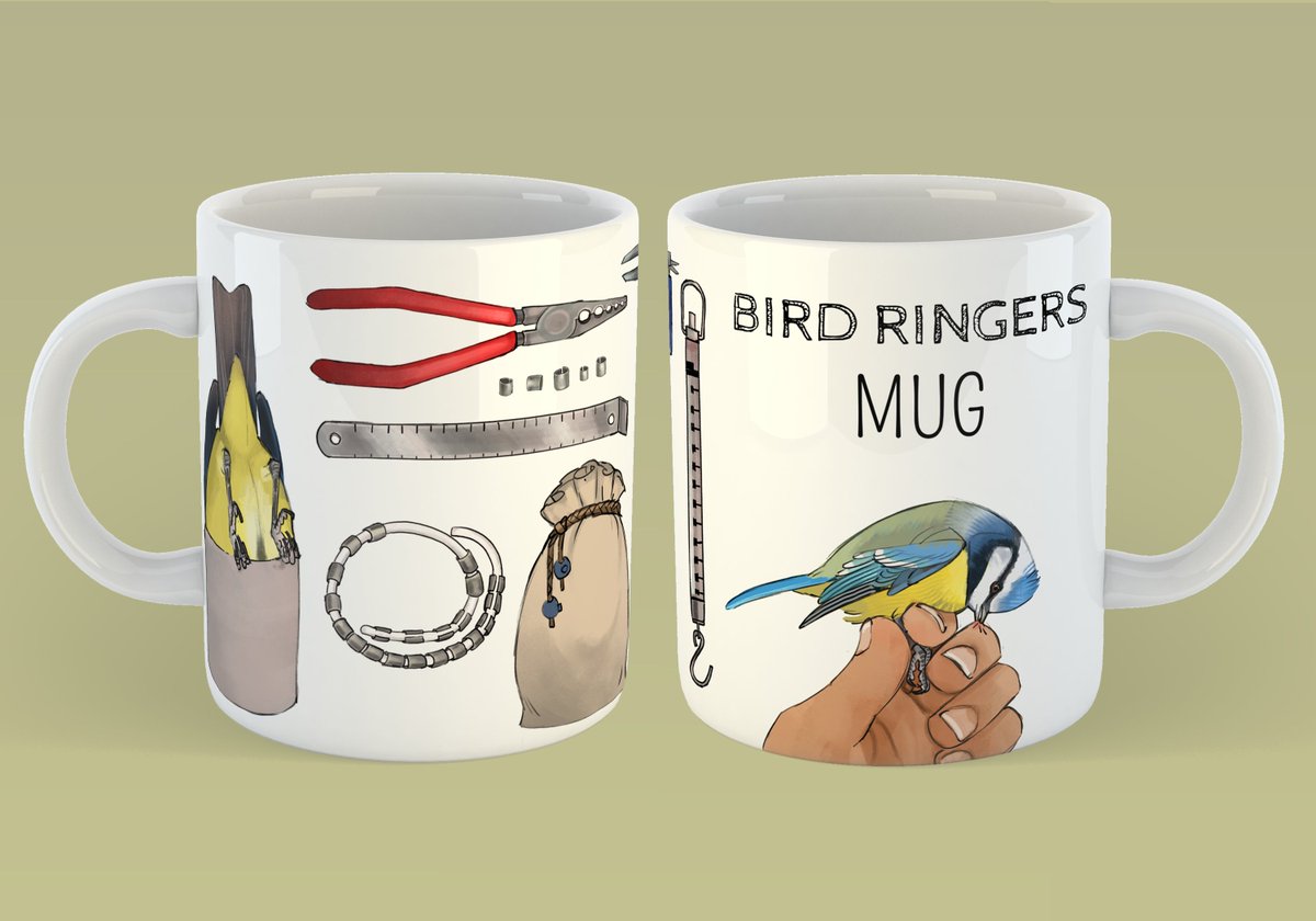 crow_artist's tweet image. I'm an artist based in England and I own a small store selling Prints, Cards, Enamel pins, Mugs and more of everyone's favourite birds! Check out my store below:  

🍏crowartist.etsy.com 
📷crowartist.co.uk 
✏️patreon.com/crowartist